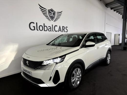 peugeot-3008-2021-diesel-1499cc