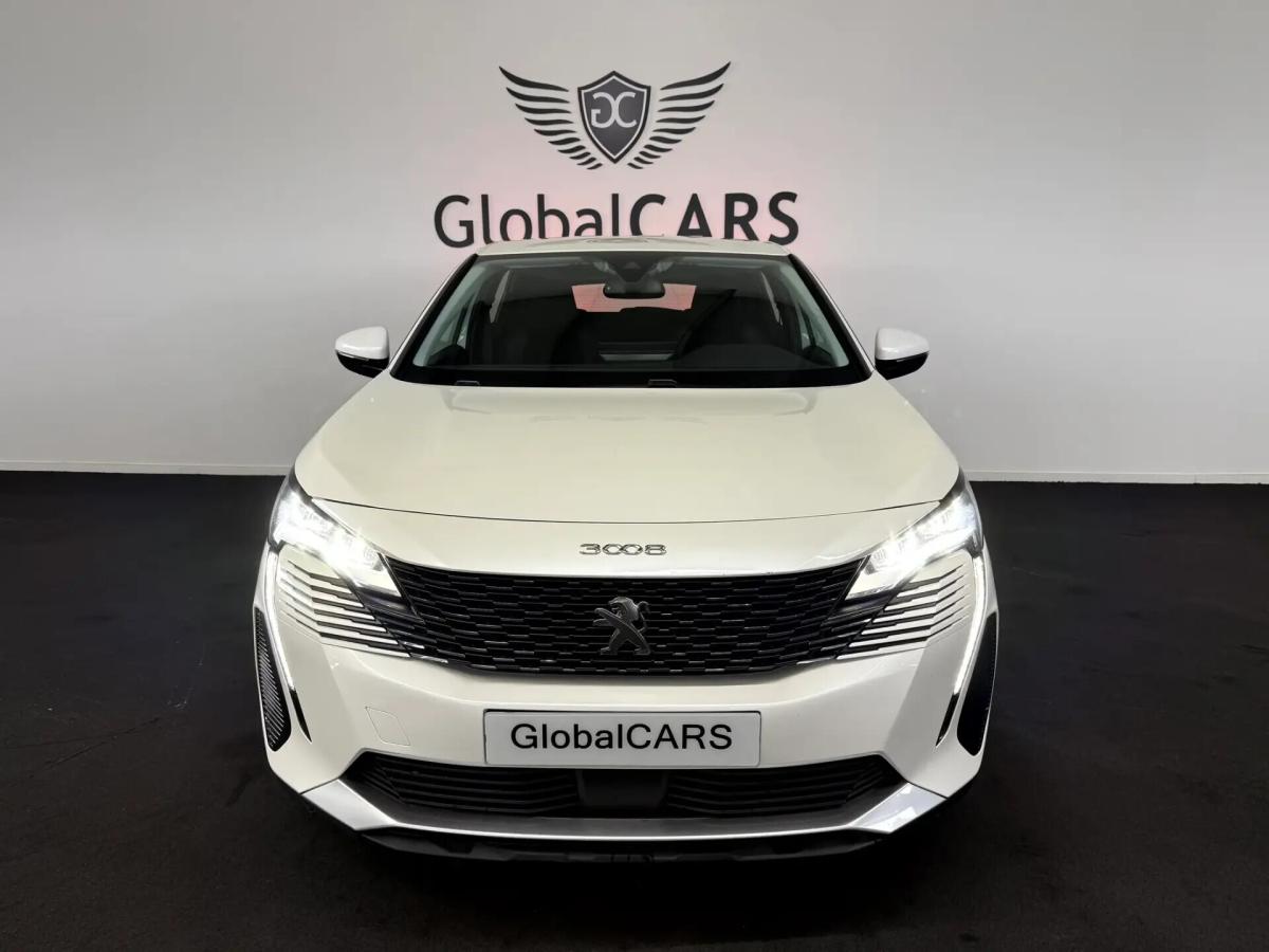 peugeot-3008-2021-diesel-1499cc