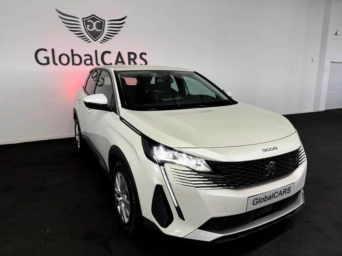 peugeot-3008-2021-diesel-1499cc