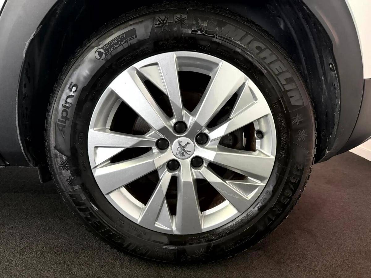 peugeot-3008-2021-diesel-1499cc