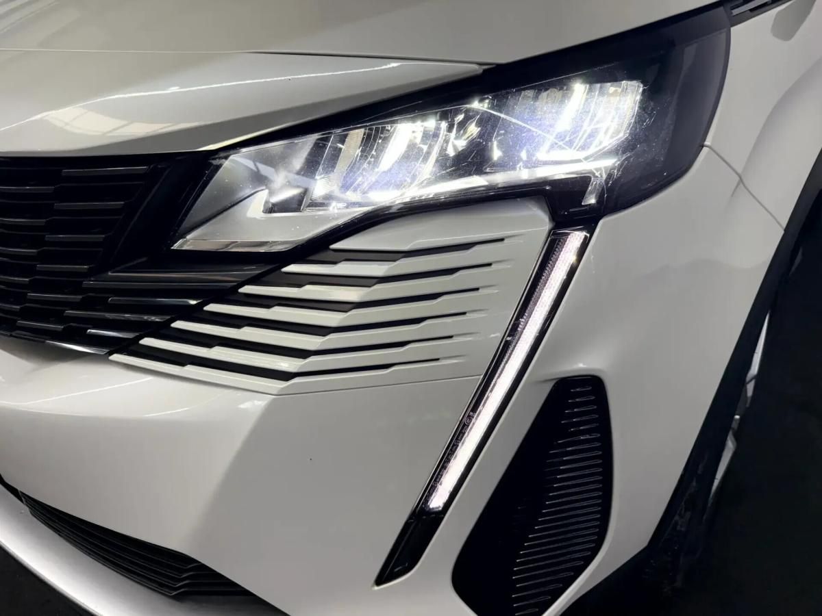 peugeot-3008-2021-diesel-1499cc
