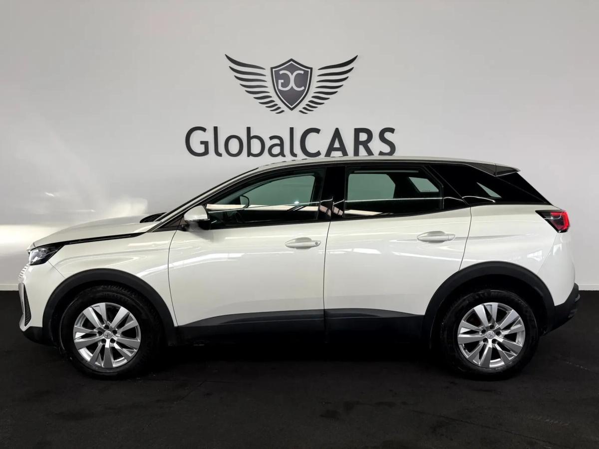peugeot-3008-2021-diesel-1499cc