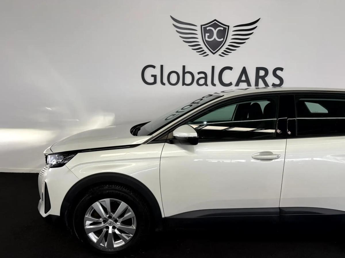 peugeot-3008-2021-diesel-1499cc