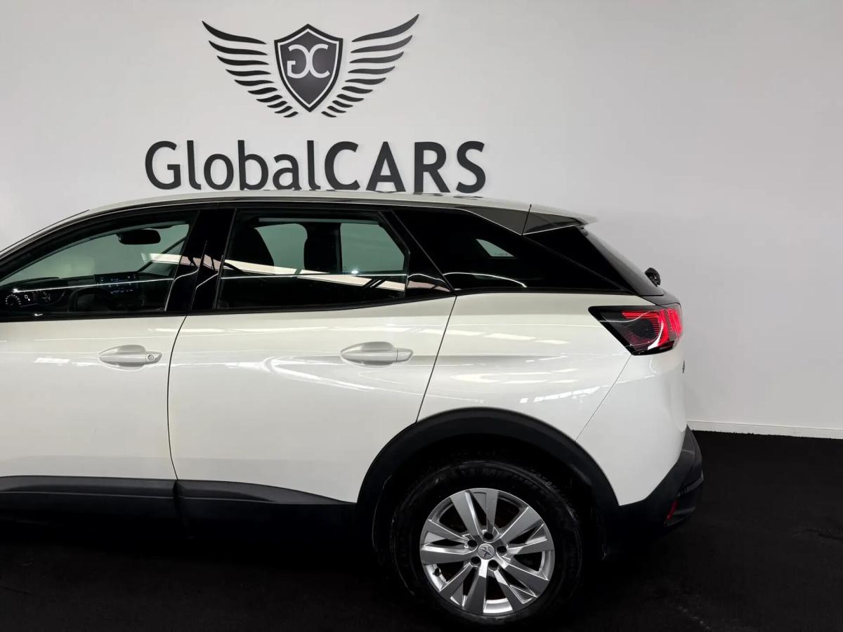 peugeot-3008-2021-diesel-1499cc