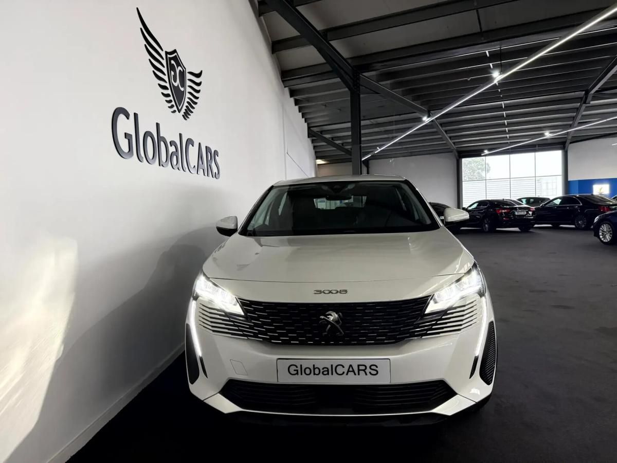 peugeot-3008-2021-diesel-1499cc