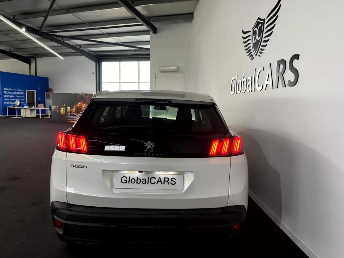 peugeot-3008-2021-diesel-1499cc