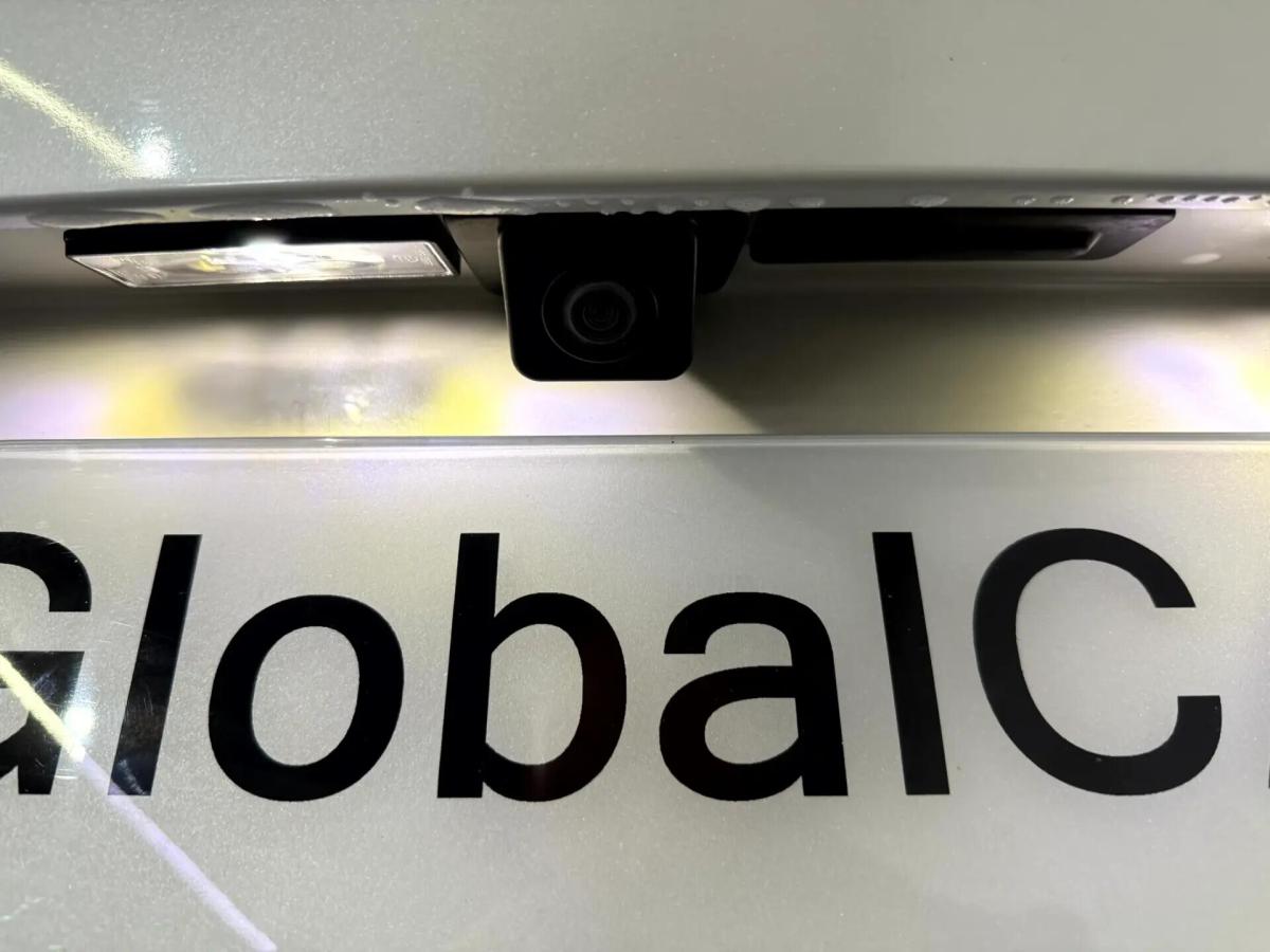 peugeot-3008-2021-diesel-1499cc