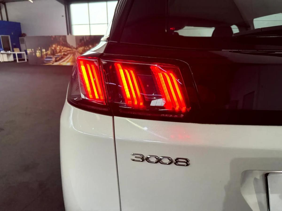 peugeot-3008-2021-diesel-1499cc