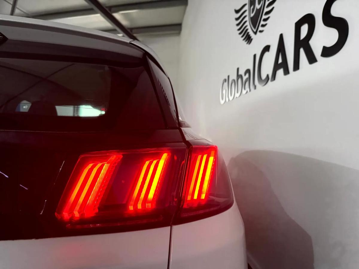 peugeot-3008-2021-diesel-1499cc