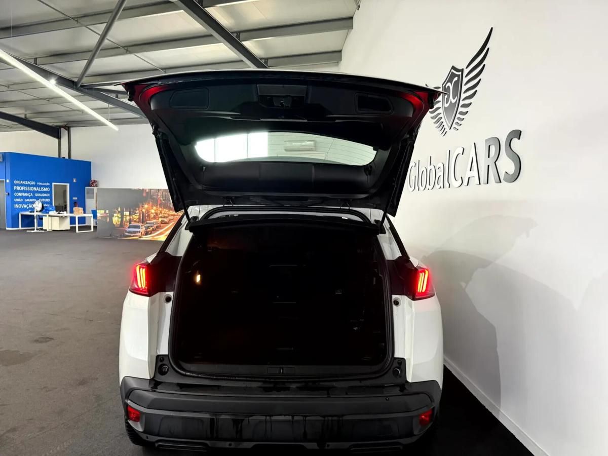peugeot-3008-2021-diesel-1499cc