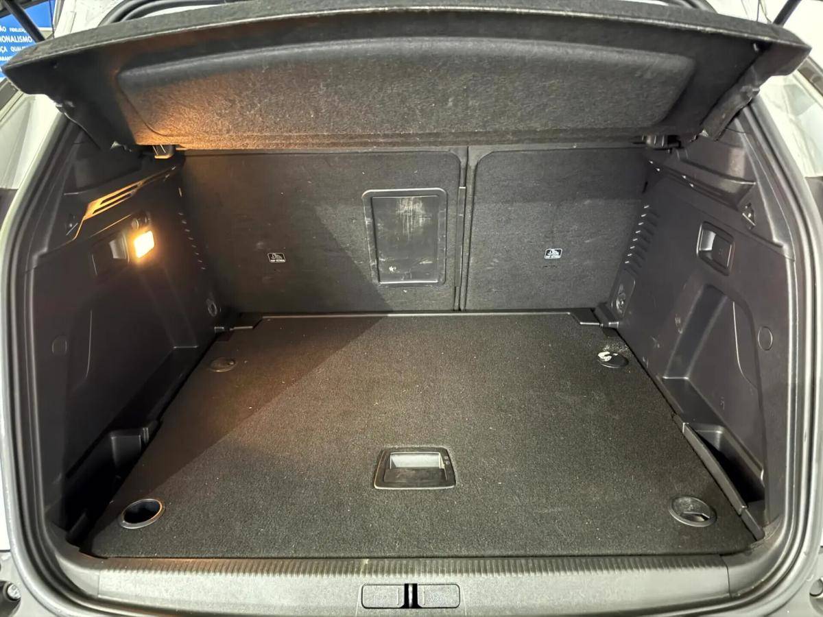 peugeot-3008-2021-diesel-1499cc