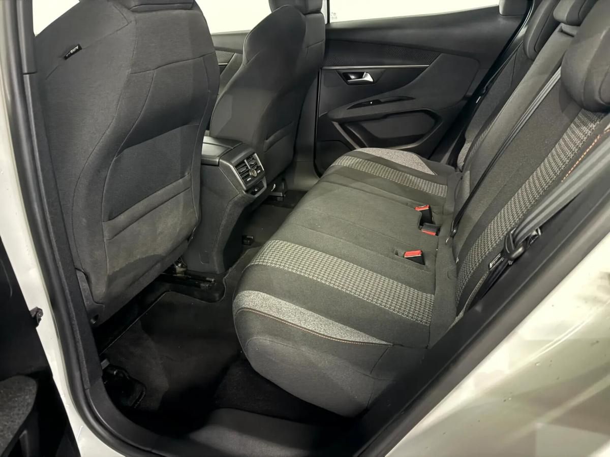 peugeot-3008-2021-diesel-1499cc