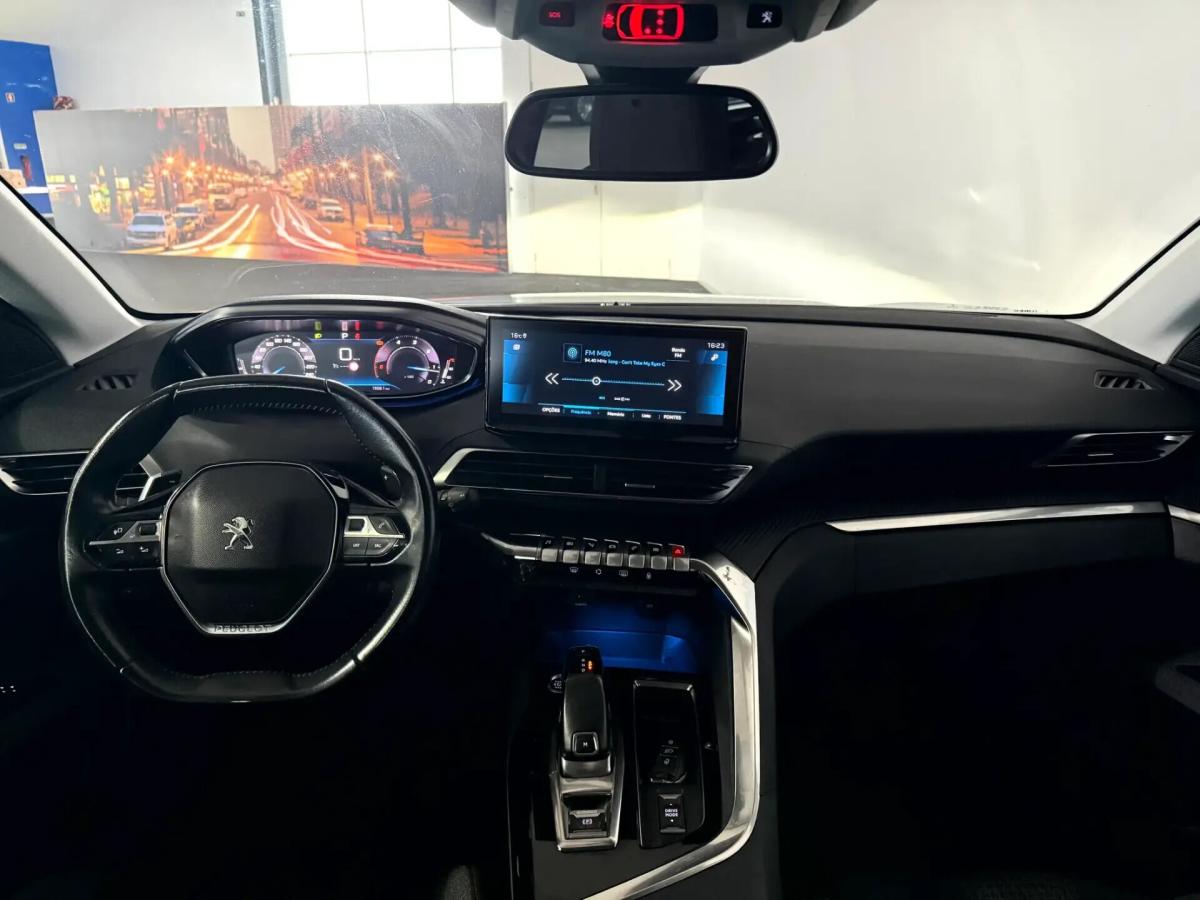 peugeot-3008-2021-diesel-1499cc