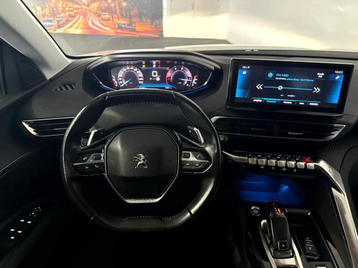 peugeot-3008-2021-diesel-1499cc