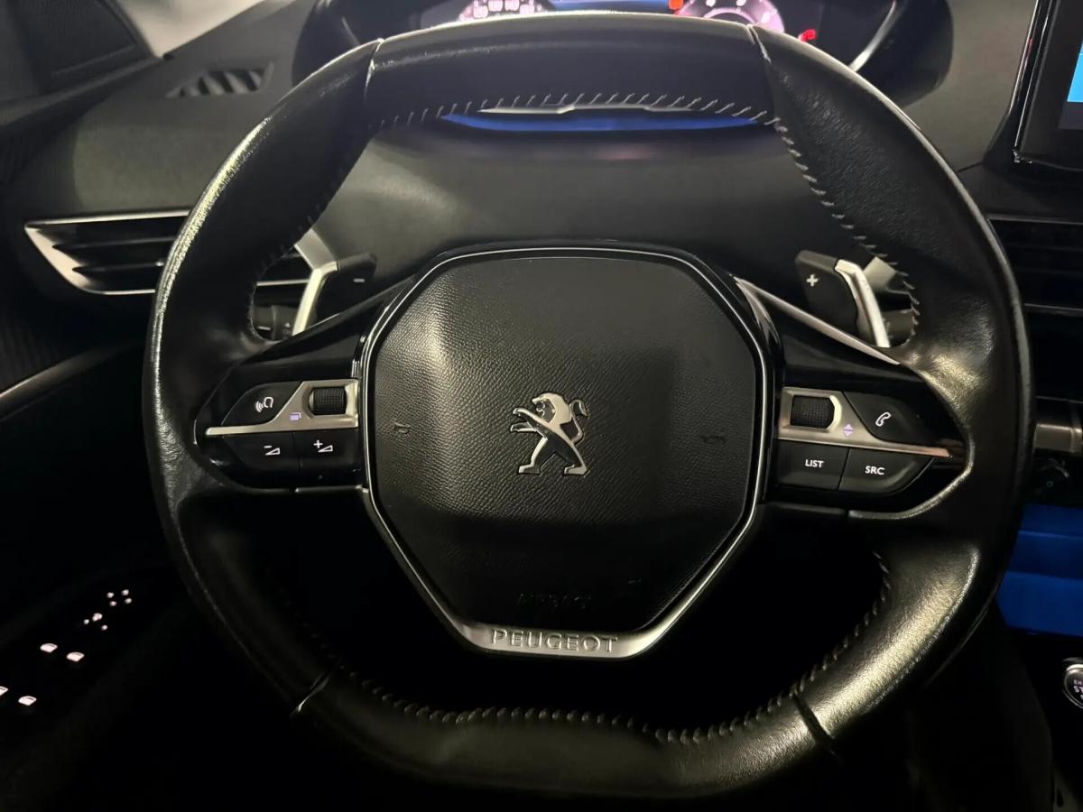 peugeot-3008-2021-diesel-1499cc