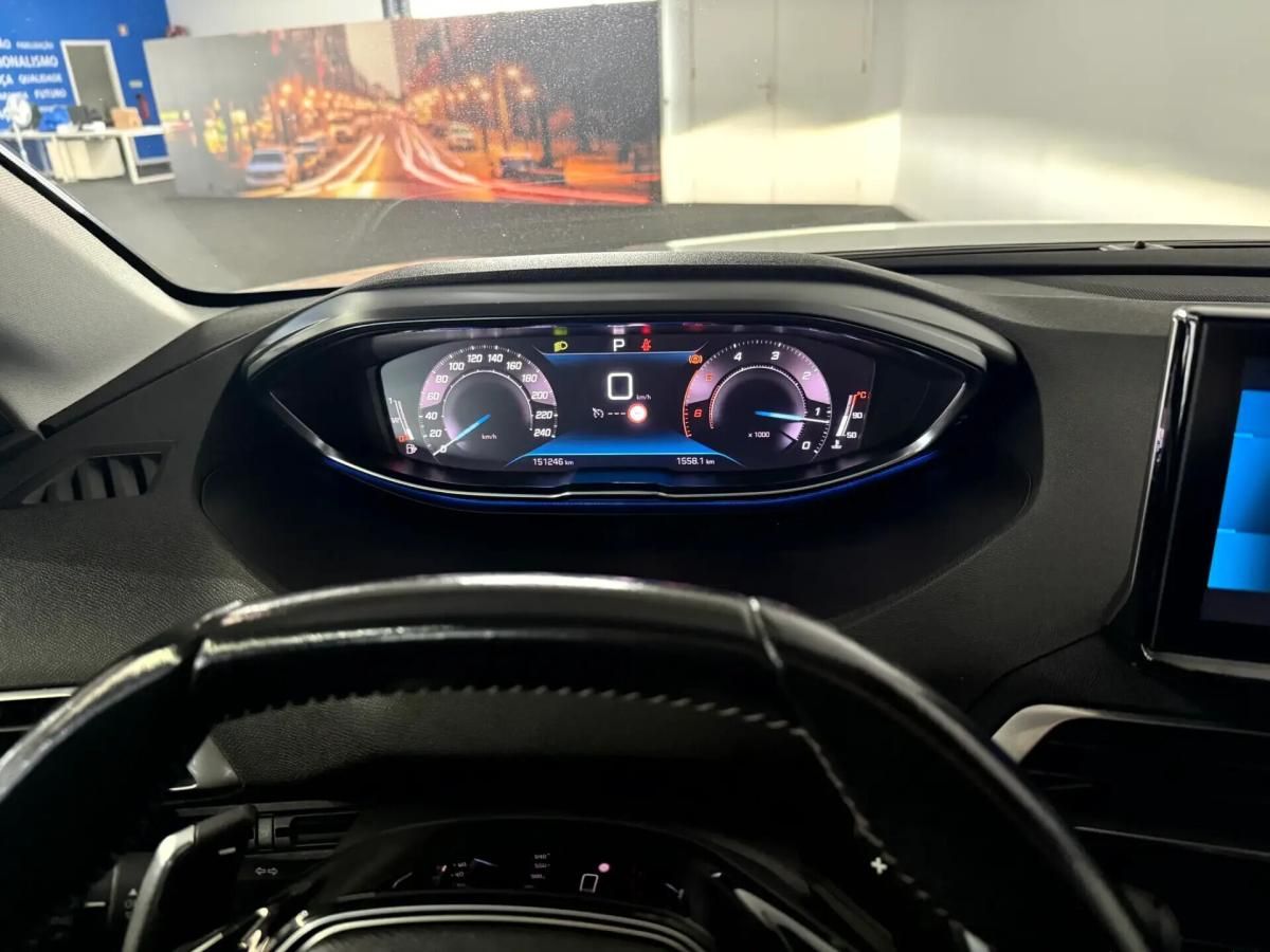 peugeot-3008-2021-diesel-1499cc