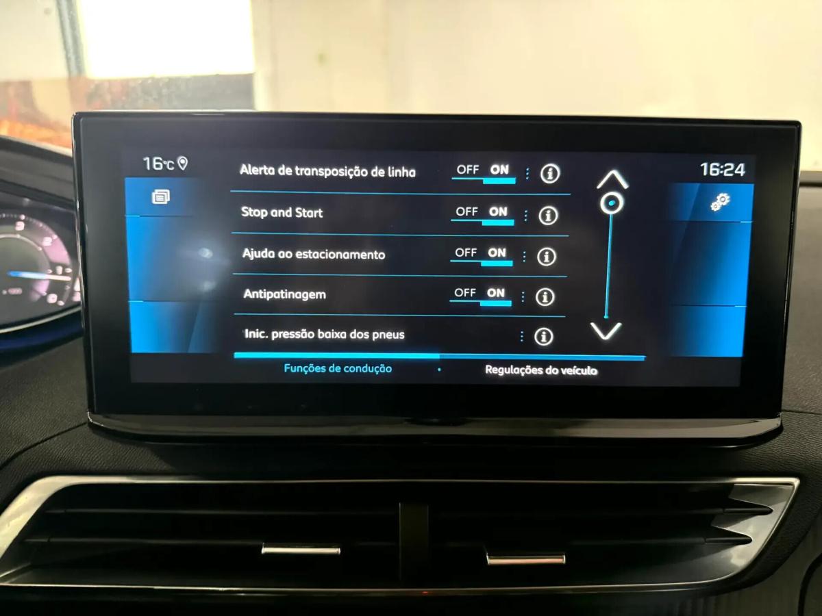peugeot-3008-2021-diesel-1499cc
