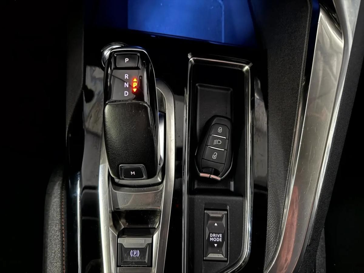peugeot-3008-2021-diesel-1499cc