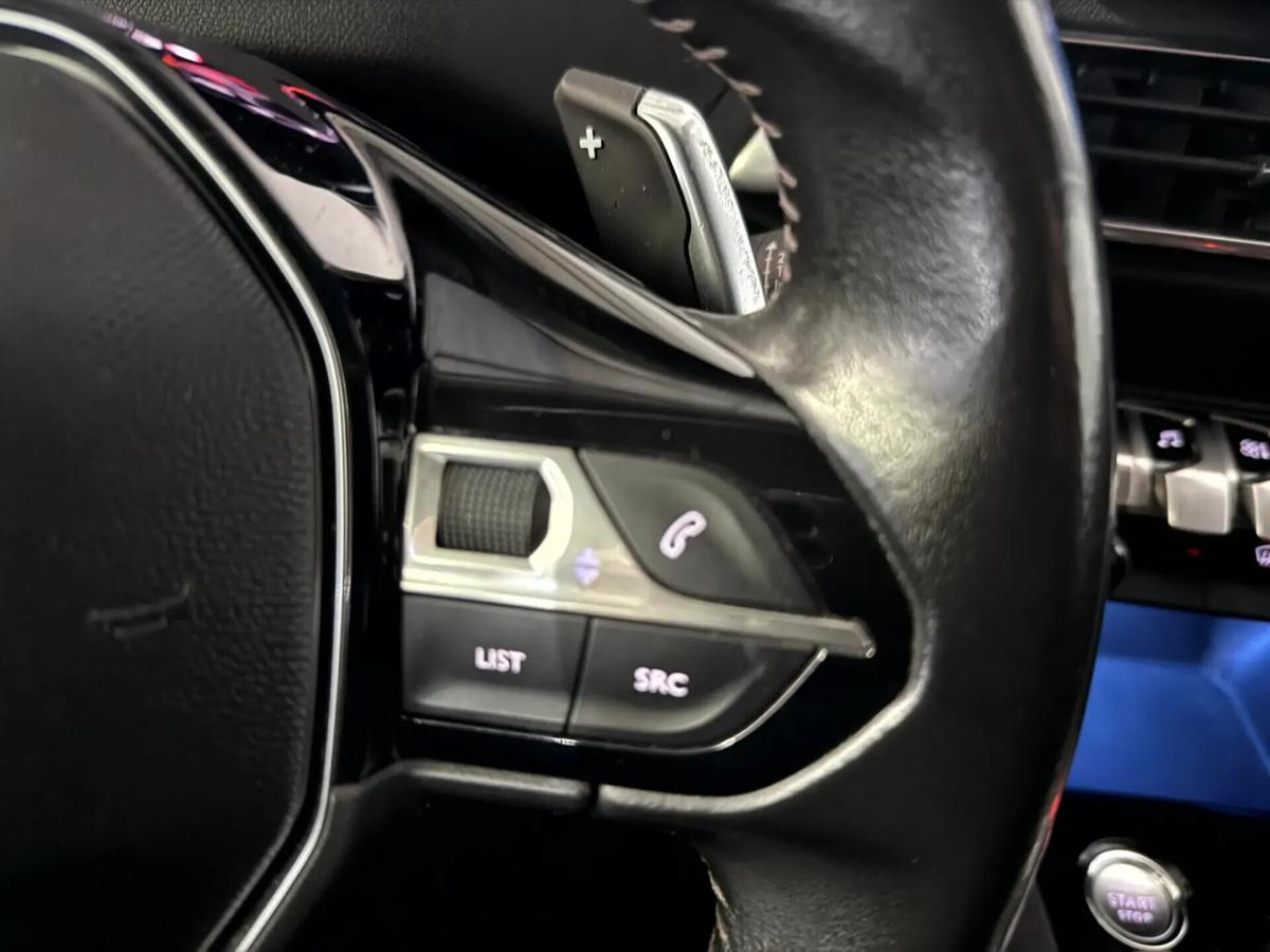 peugeot-3008-2021-diesel-1499cc