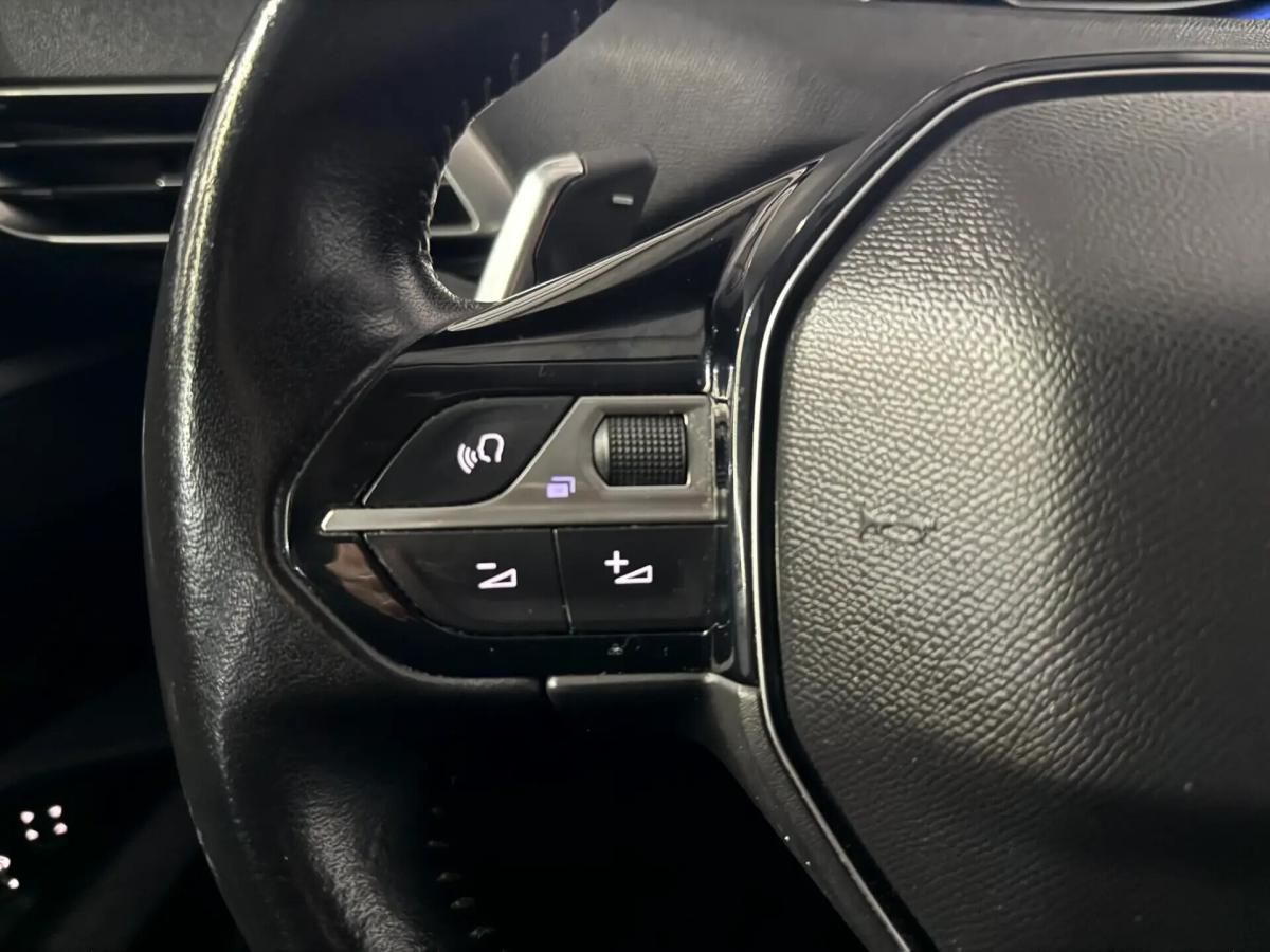 peugeot-3008-2021-diesel-1499cc