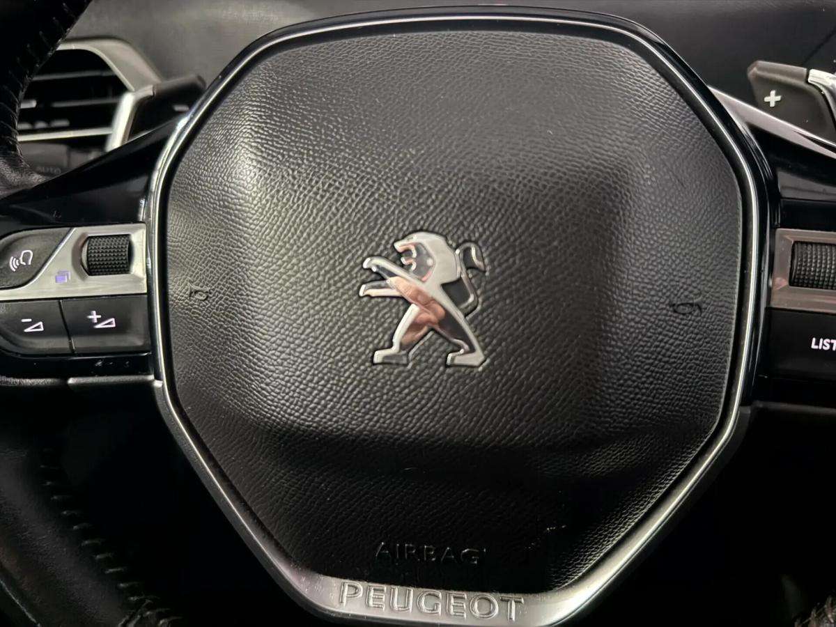 peugeot-3008-2021-diesel-1499cc