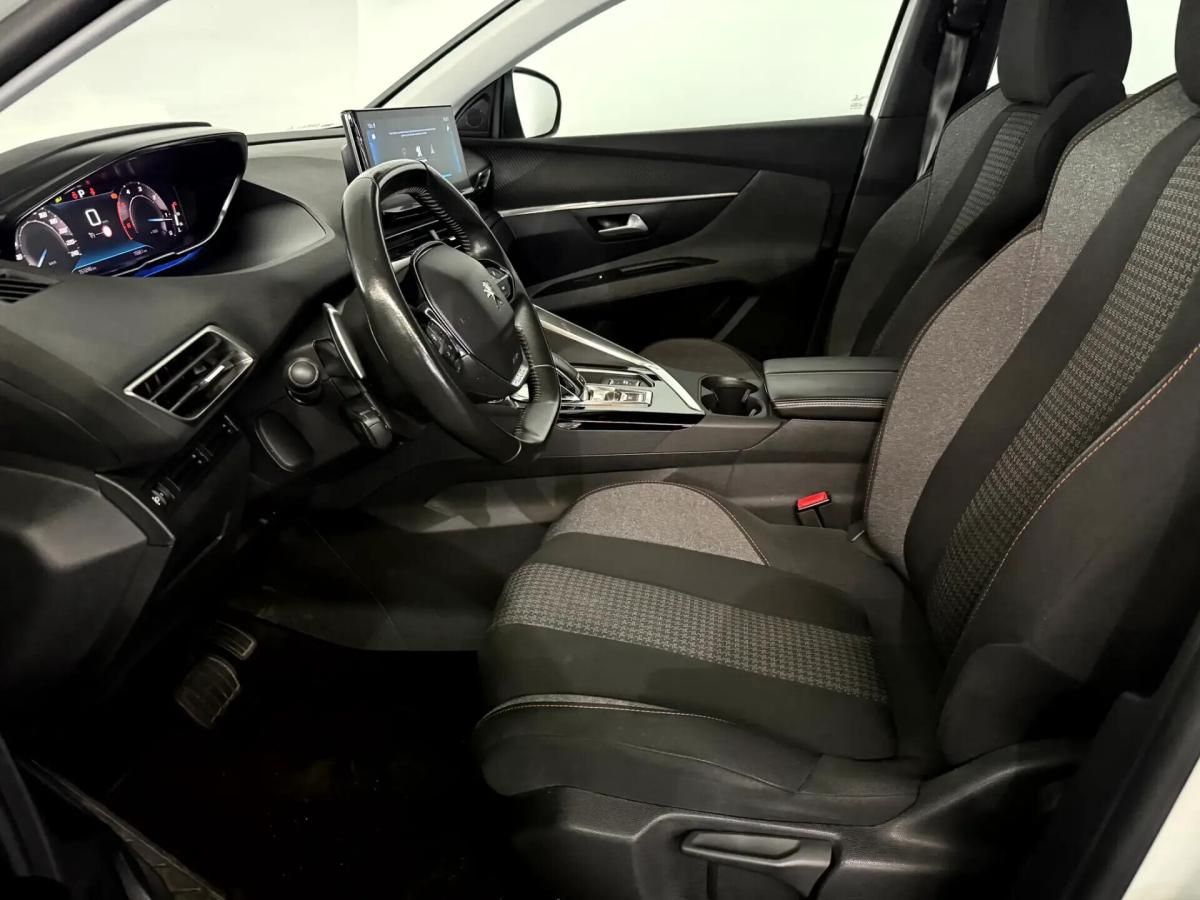 peugeot-3008-2021-diesel-1499cc