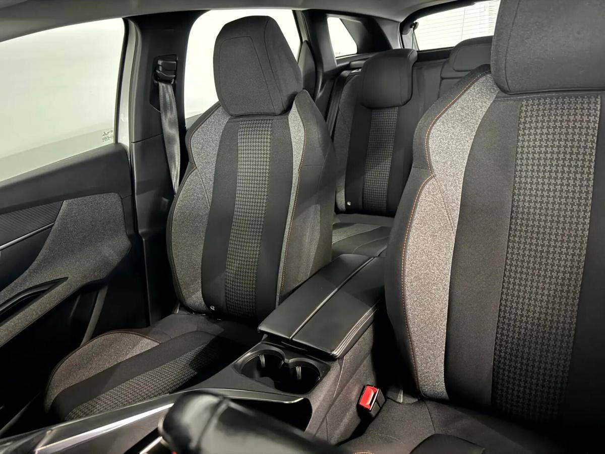 peugeot-3008-2021-diesel-1499cc
