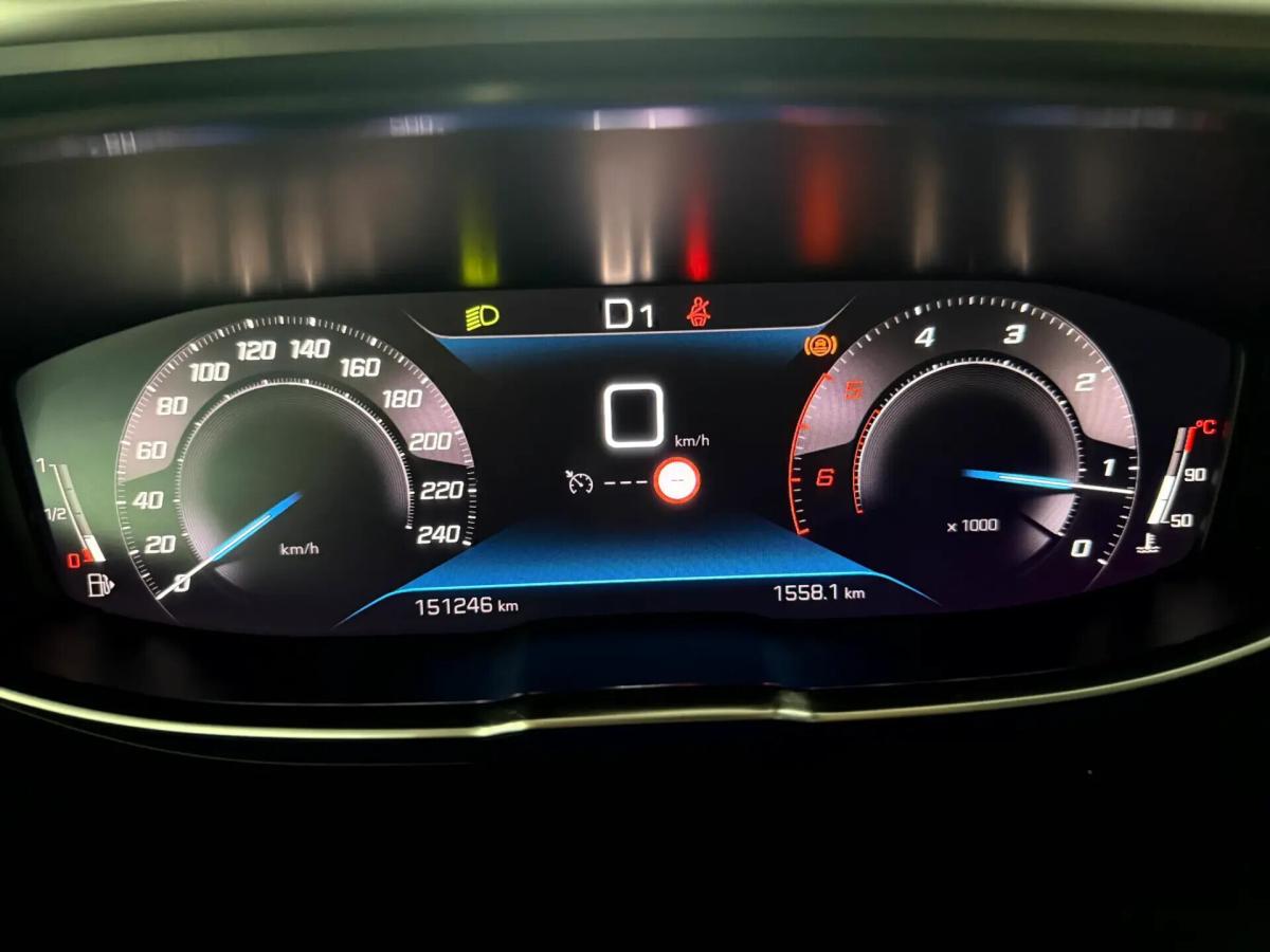 peugeot-3008-2021-diesel-1499cc