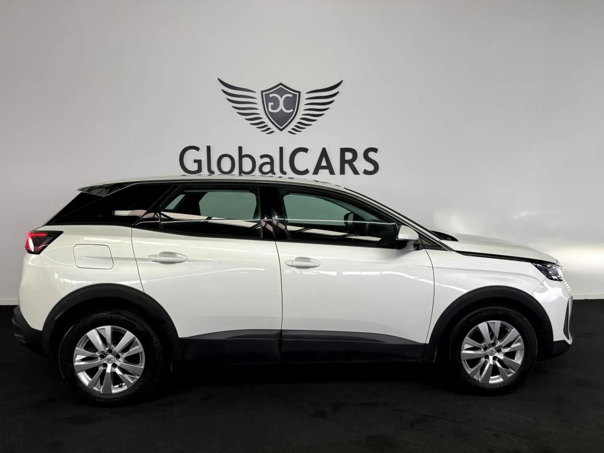 peugeot-3008-2021-diesel-1499cc