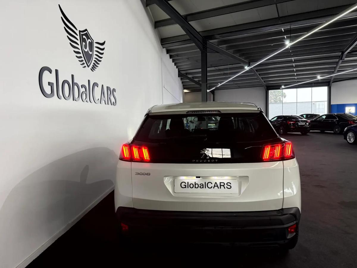 peugeot-3008-2021-diesel-1499cc