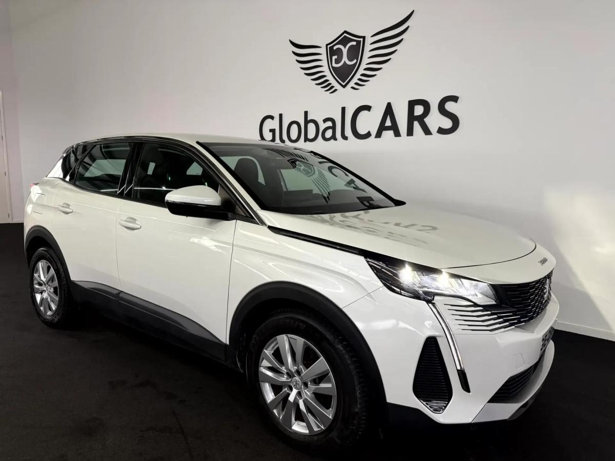 peugeot-3008-2021-diesel-1499cc