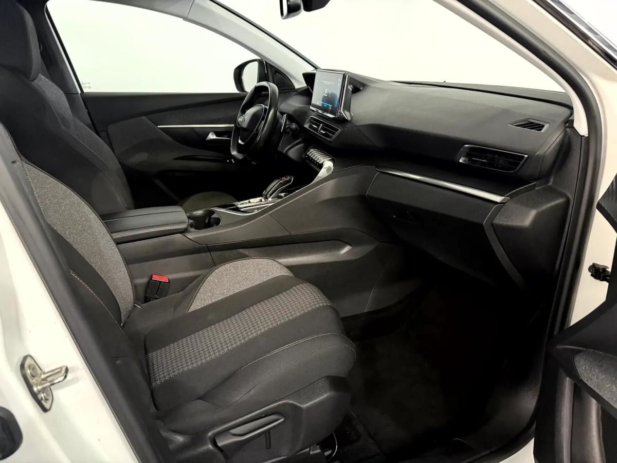peugeot-3008-2021-diesel-1499cc