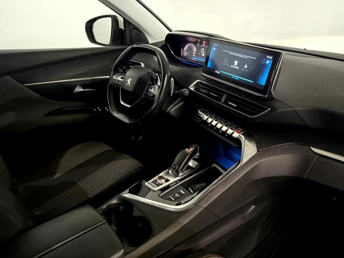 peugeot-3008-2021-diesel-1499cc