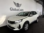 peugeot-3008-2021-diesel-1499cc