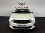 peugeot-3008-2021-diesel-1499cc