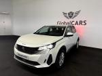 peugeot-3008-2021-diesel-1499cc