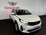 peugeot-3008-2021-diesel-1499cc
