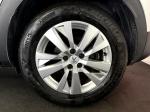 peugeot-3008-2021-diesel-1499cc