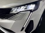 peugeot-3008-2021-diesel-1499cc