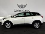 peugeot-3008-2021-diesel-1499cc
