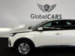 peugeot-3008-2021-diesel-1499cc