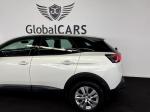 peugeot-3008-2021-diesel-1499cc