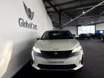 peugeot-3008-2021-diesel-1499cc