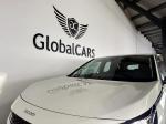 peugeot-3008-2021-diesel-1499cc