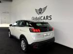 peugeot-3008-2021-diesel-1499cc