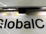 peugeot-3008-2021-diesel-1499cc