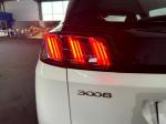 peugeot-3008-2021-diesel-1499cc