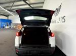 peugeot-3008-2021-diesel-1499cc