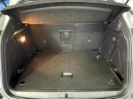 peugeot-3008-2021-diesel-1499cc