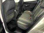 peugeot-3008-2021-diesel-1499cc